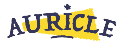 AuricleNewYellow-05