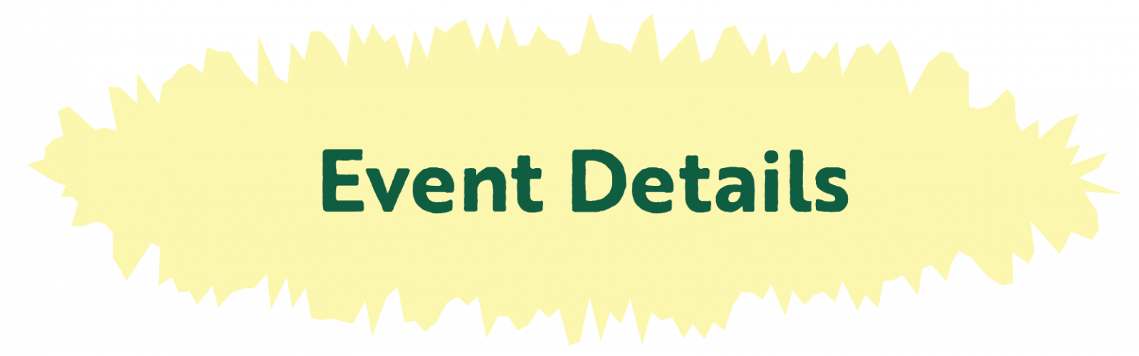 EventDetails