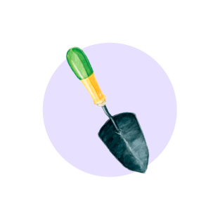 Trowel3