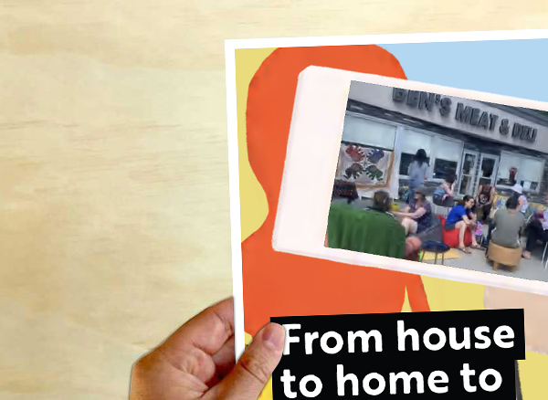 HousingReportBookResources
