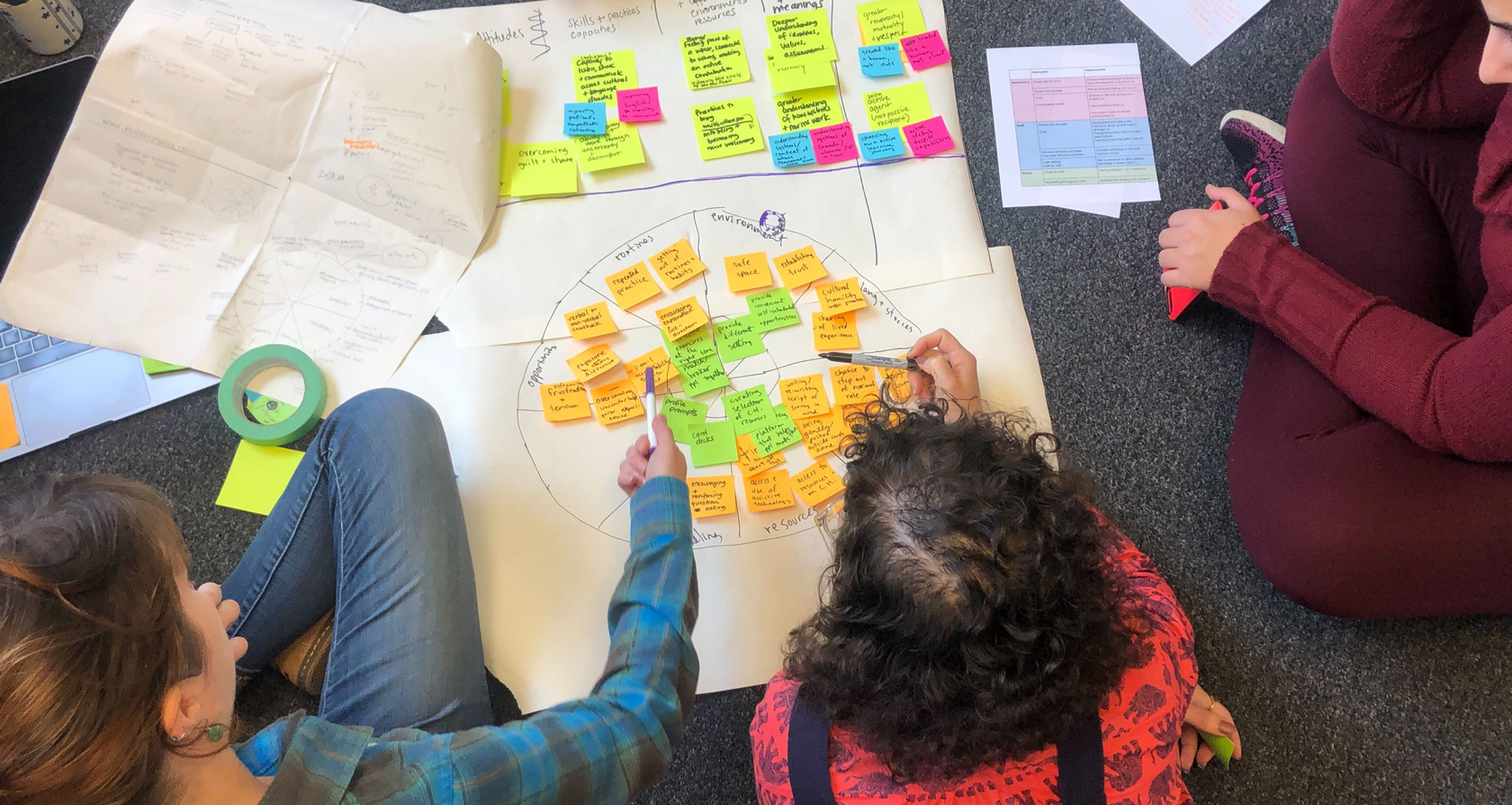 Image from iOS (4) 1 (1)