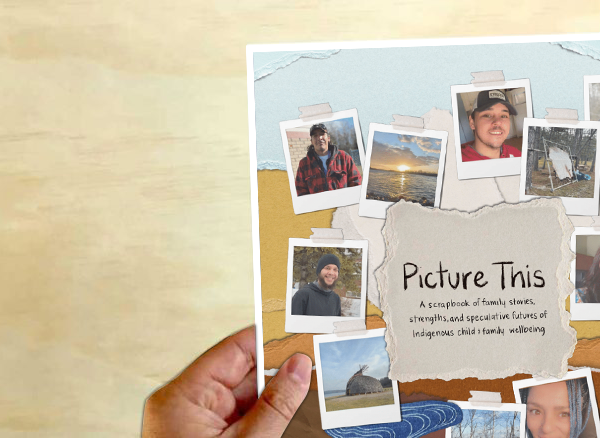 PictureThisBookResources