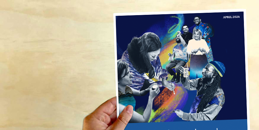 SolossBannerBookResources