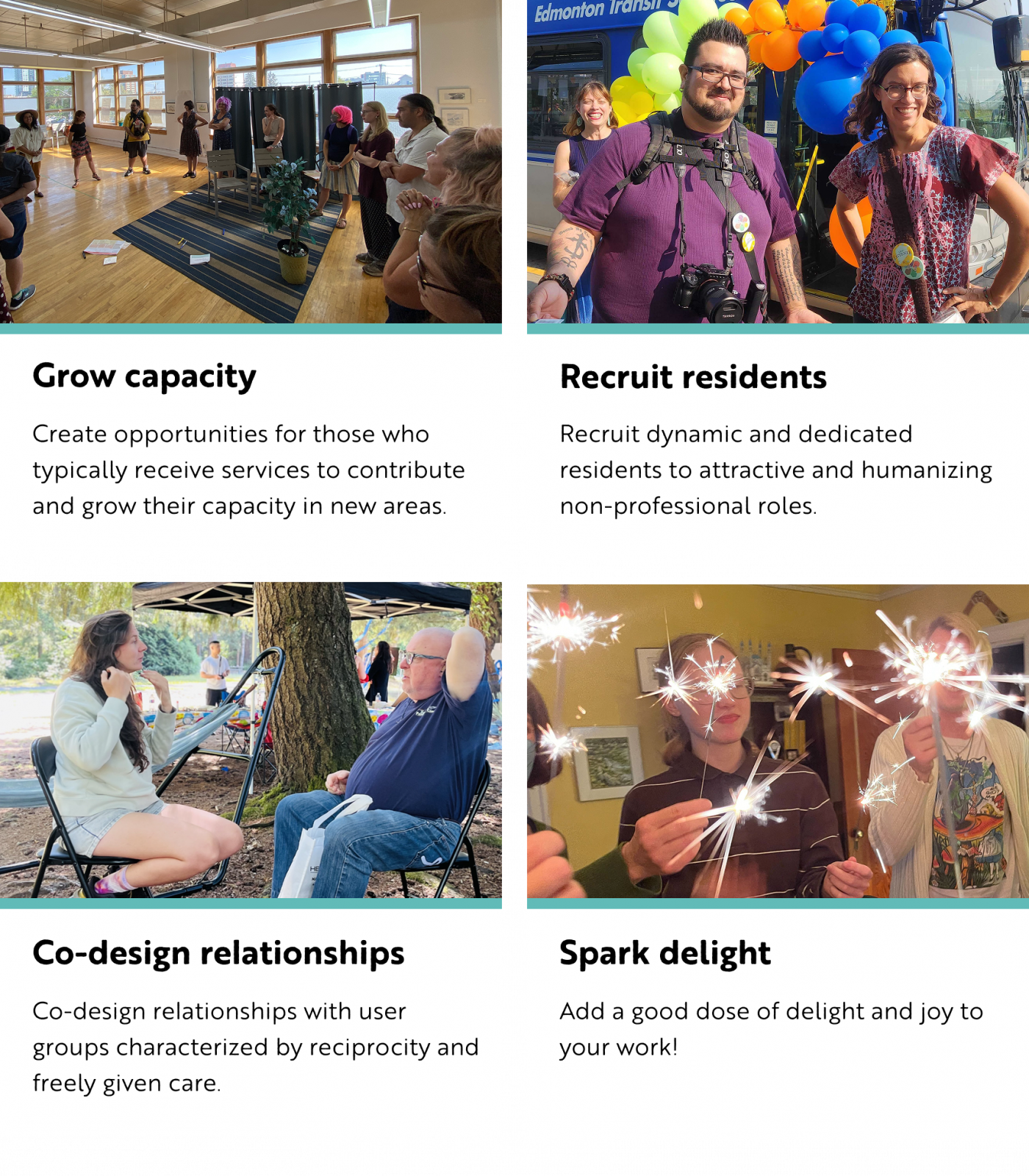 Adapt page – tiles2