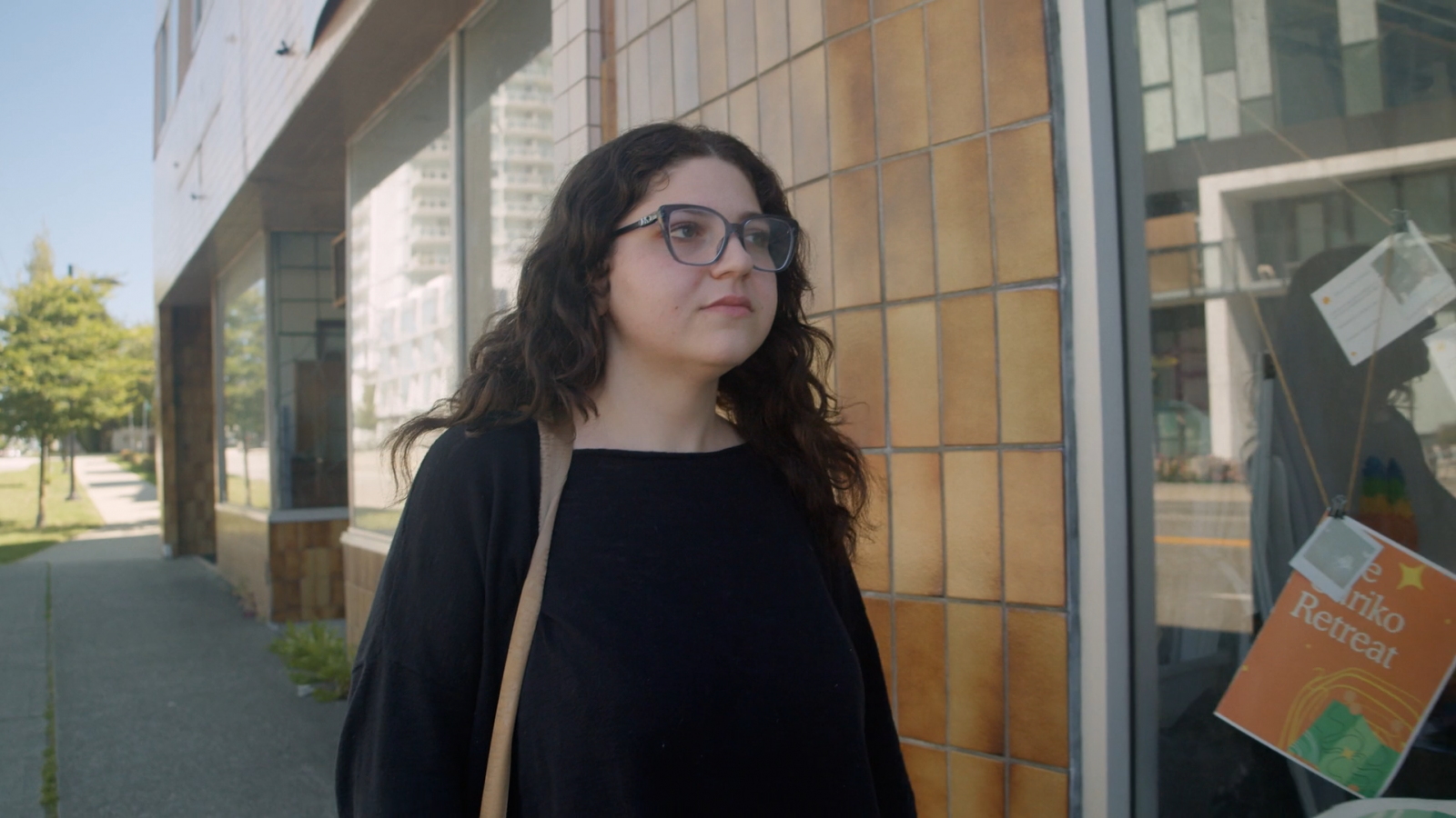 Screenshot 2025-08-21 141346