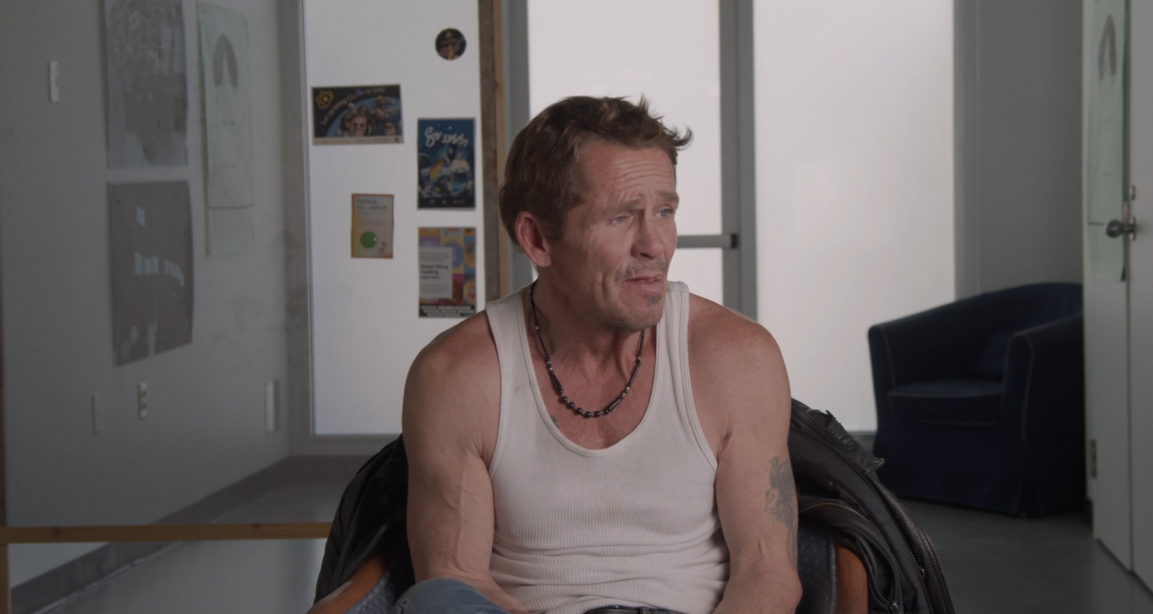 Screenshot 2025-08-21 142637