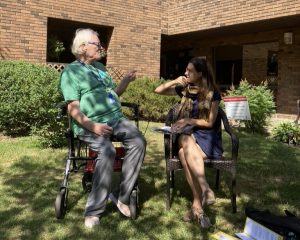 7838D216-B6BA-48F3-B34D-CF2BE03F983A_1_105_c