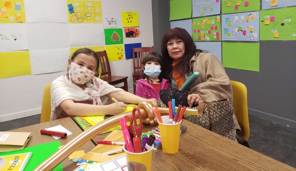 Auricle-as-civic-engagement2