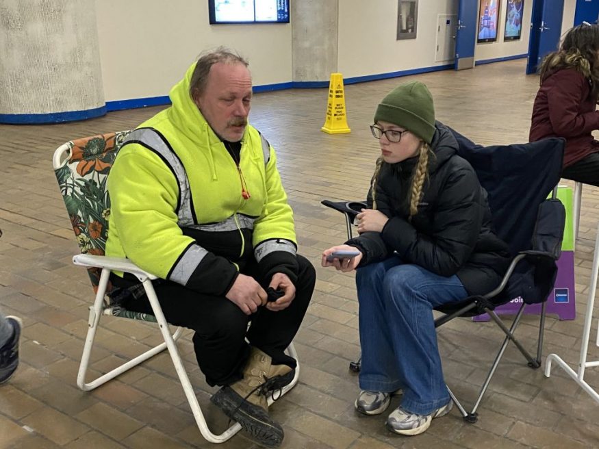 Auricle_LocalListener2