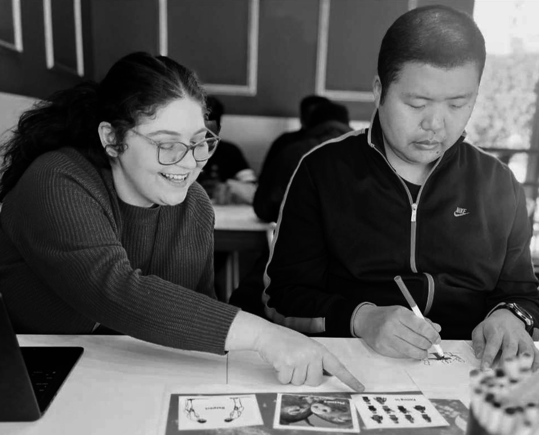 Bella2_cropped2-e1758739758801