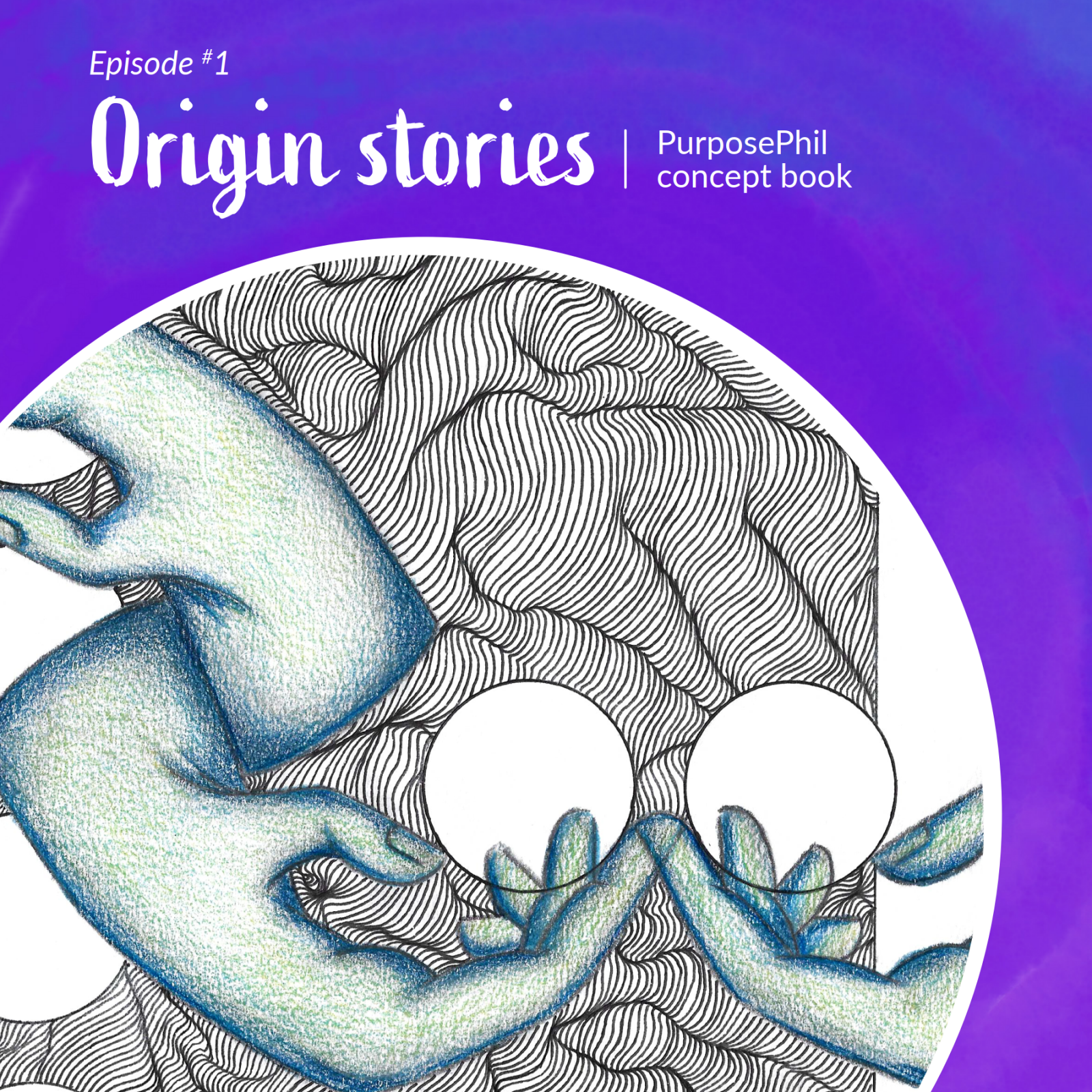 Concept Book 1_Origin stories_oct 5_pic