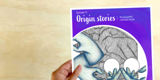 Concept book 1