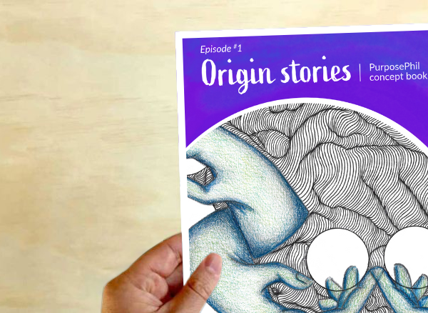 Concept book 1
