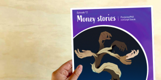 Concept book 2