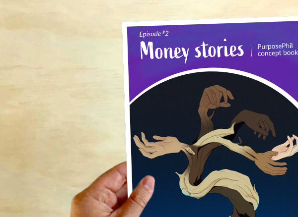 Concept book 2