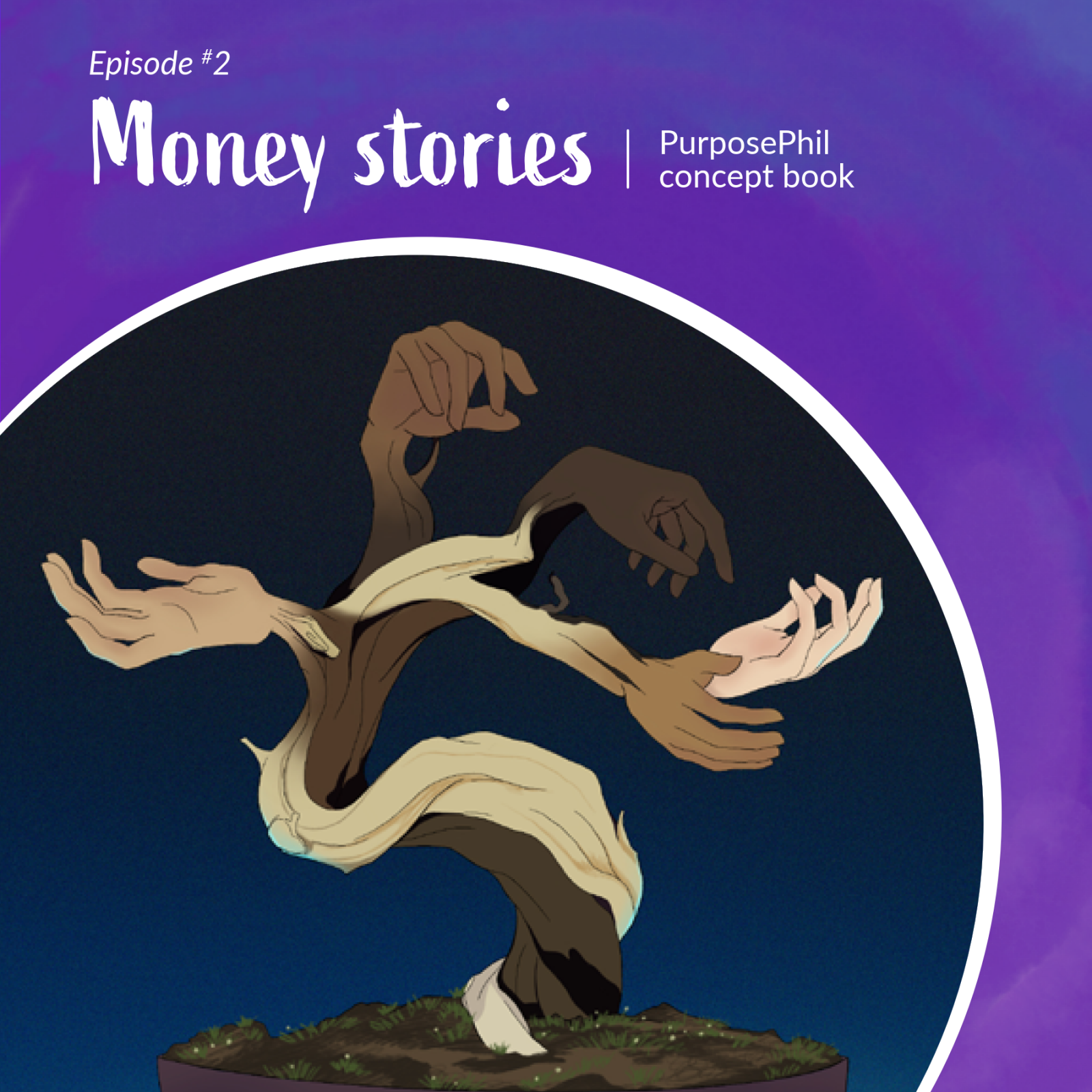 Concept book 2_Money stories_online_pic