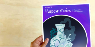 Concept book 3
