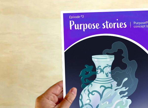 Concept book 3