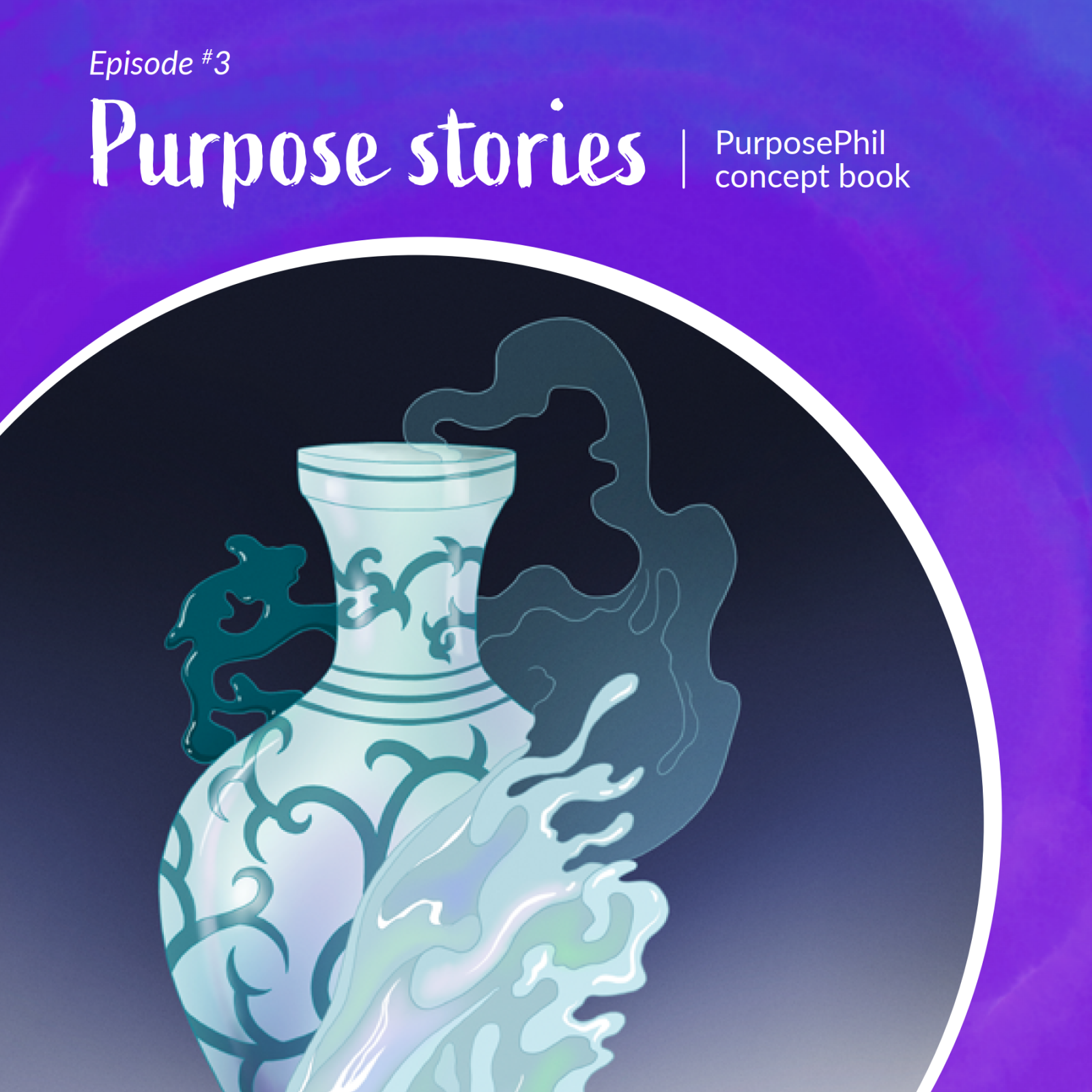 Concept book 3_Purpose stories_pic