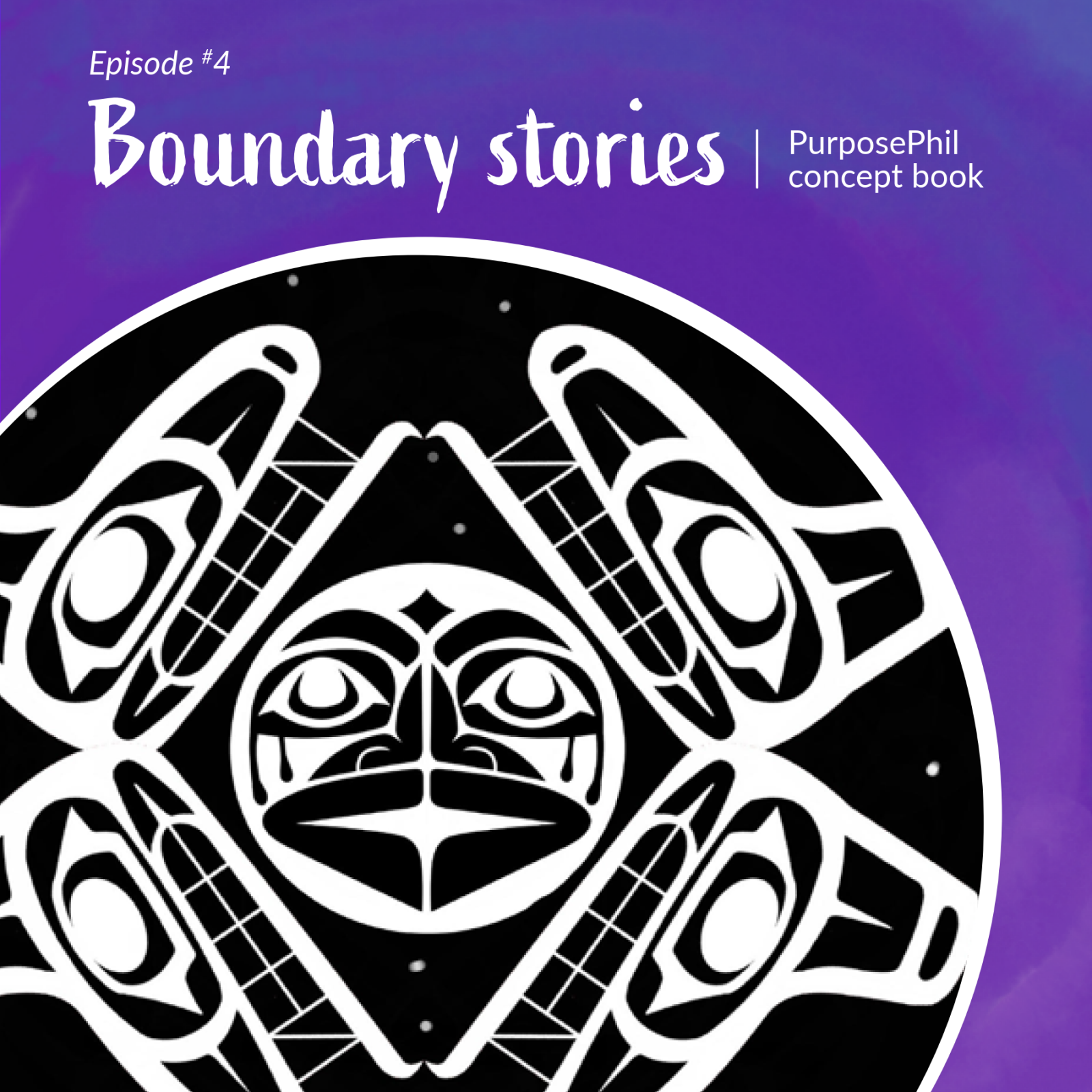 Concept book 4_boundary stories_v2_pic