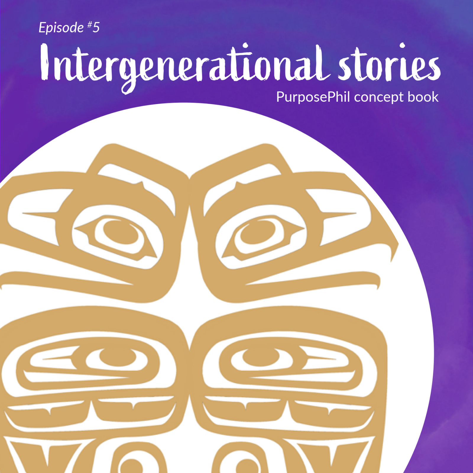 Concept book 5_intergenerational stories_v2_pic