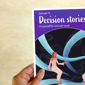 Concept book 6