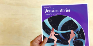 Concept book 6