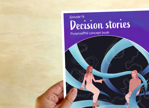 Concept book 6