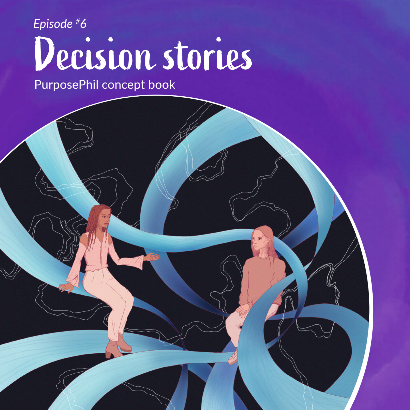 Concept book 6_decision stories_v2 final_pic