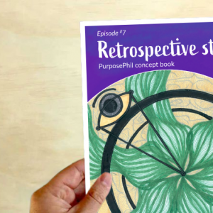 Concept book 7