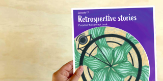 Concept book 7