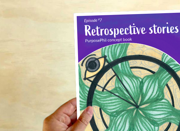 Concept book 7