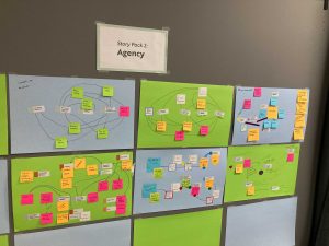 Image from iOS (2) (1)