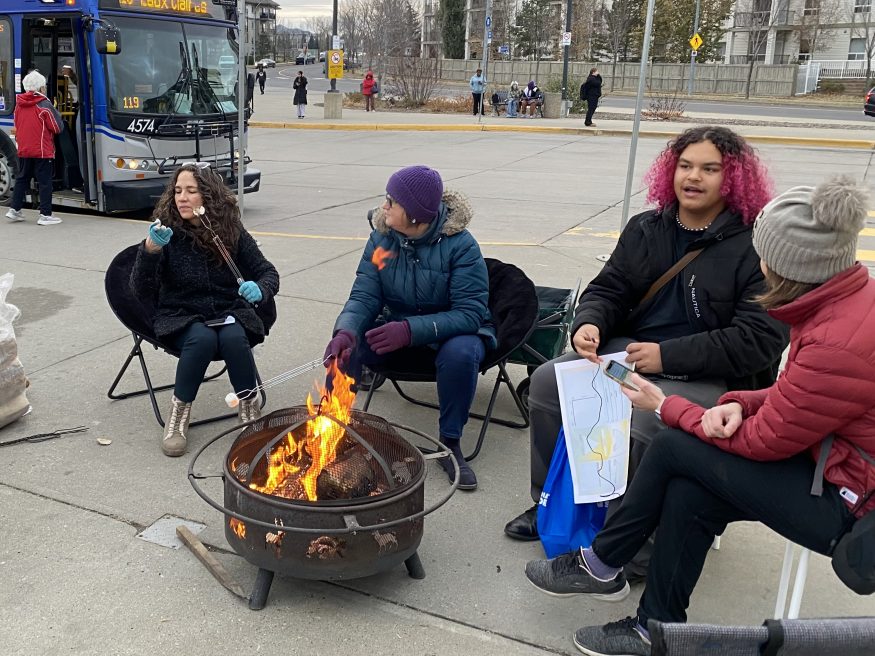 Photo 2023-11-02, 5 38 21 PM