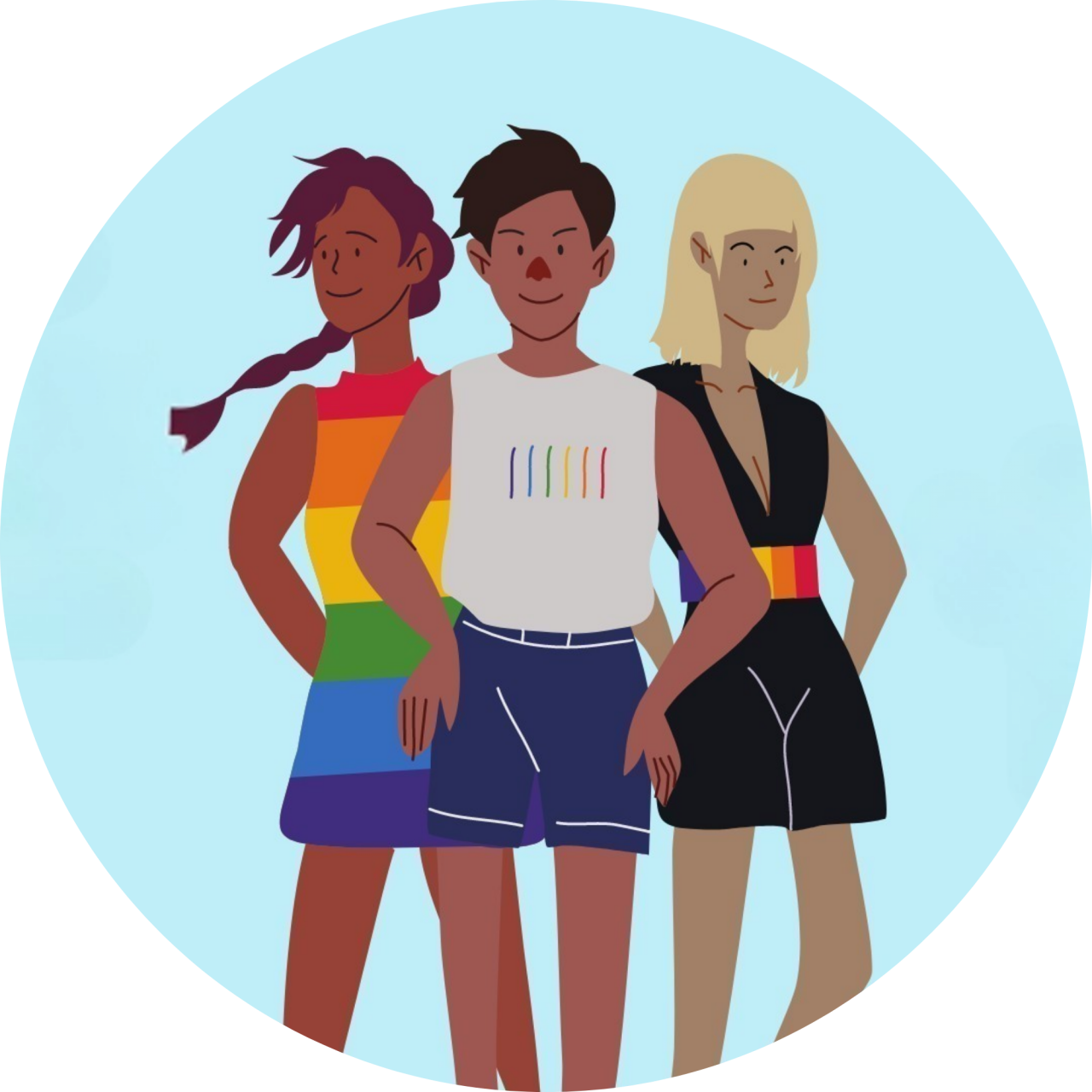 Real Talk components 1 (1)