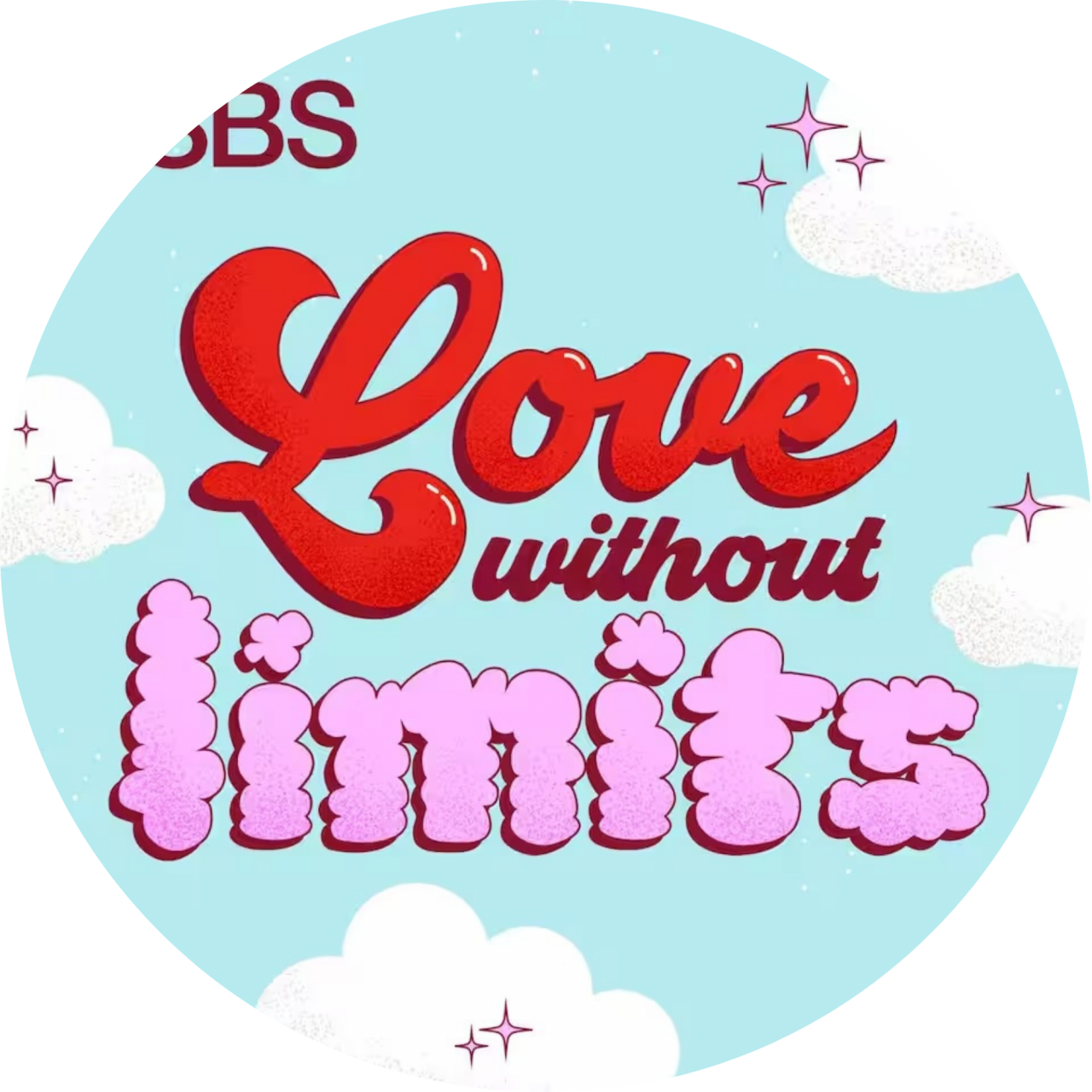 Real Talk components 1