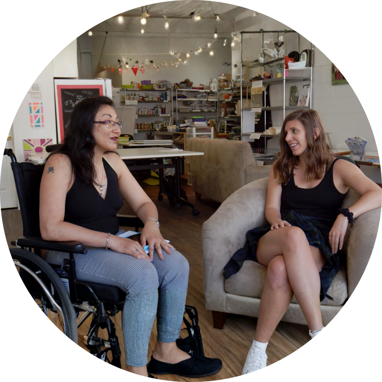 Real Talk components 1 (3)