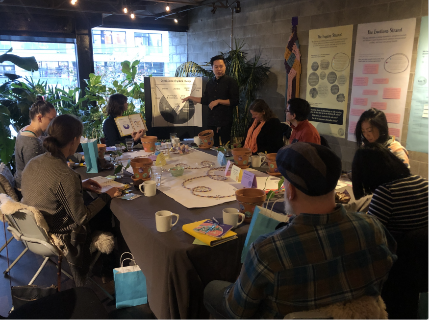 Screen Shot 2025-10-29 at 10.00.35 AM