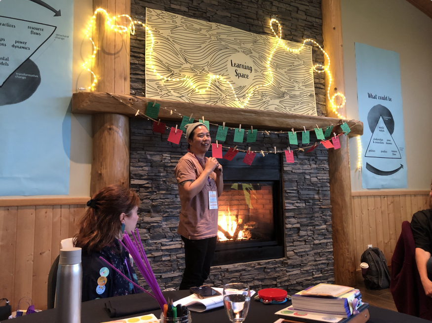 Screen Shot 2025-10-29 at 10.21.05 AM