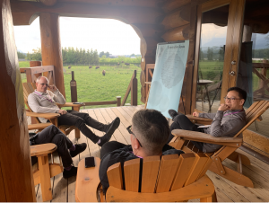 Screen Shot 2025-10-29 at 10.21.23 AM