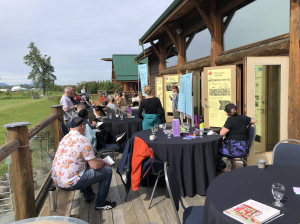 Screen Shot 2025-10-29 at 10.21.55 AM