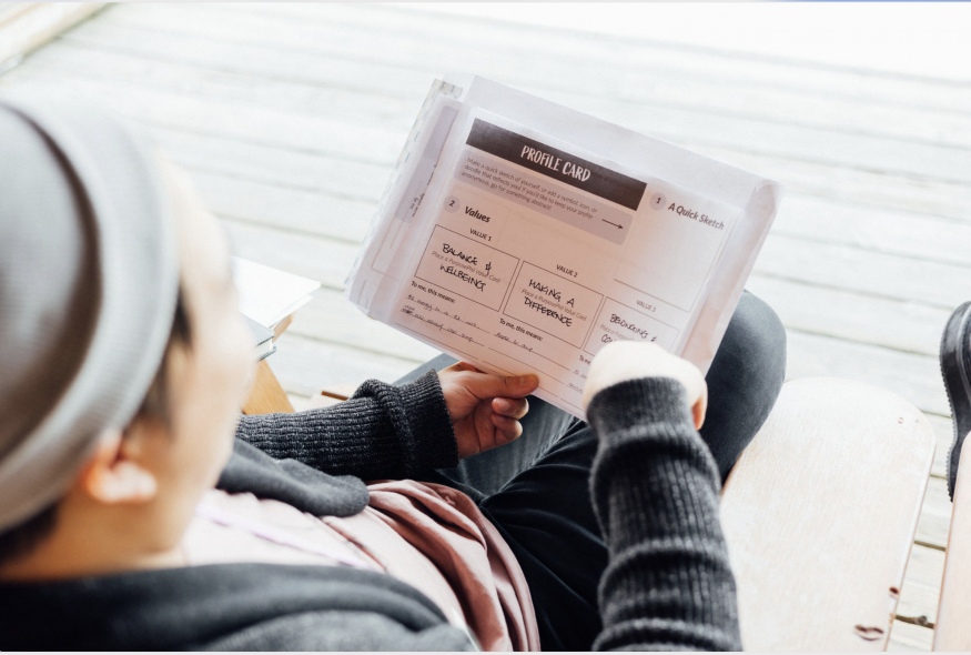 Screen Shot 2025-10-29 at 10.22.37 AM