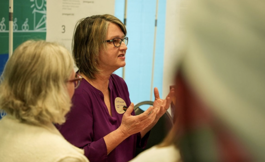 Screenshot 2025-10-27 at 12.00.44 PM