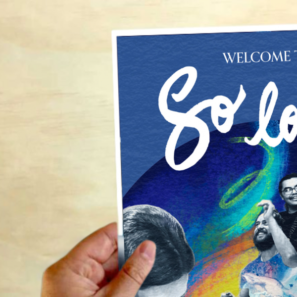 Soloss One Pager (Round 3) Banner