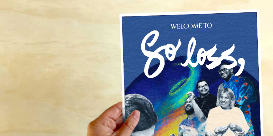 Soloss One Pager (Round 3) Banner