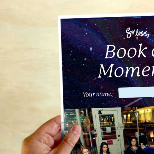 SolossBookofMoments_Banner