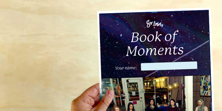 SolossBookofMoments_Banner