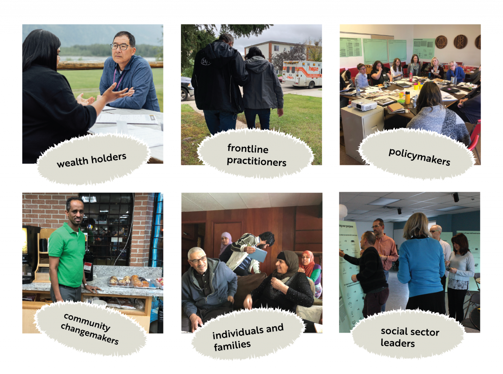 WebsiteNewGrid_PeopleWeServe1