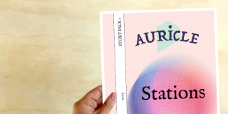 Auricle in transit_2023_Stories by station (1)