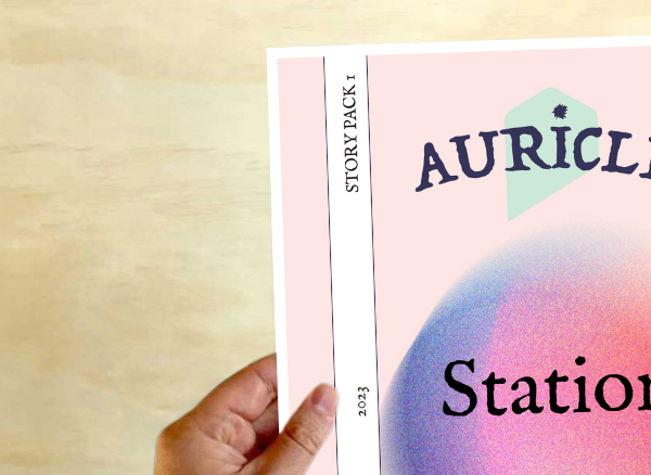 Auricle in transit_2023_Stories by station (1)